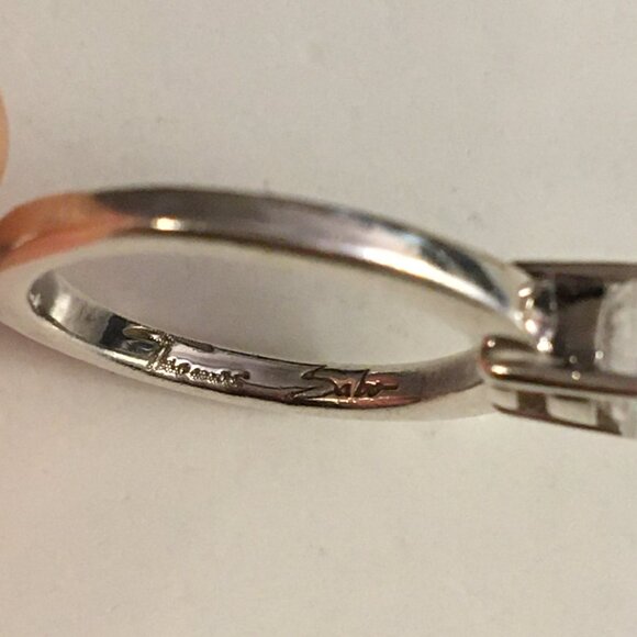 authentic Thomas Sabo charm pendants - Picture 7 of 9